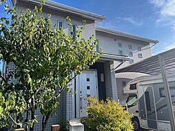 西尾市吉良町吉田東中浜