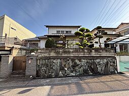 名古屋市名東区藤森第一　1号地