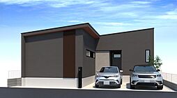 Asobi-創家　長久手市岩作西島第一