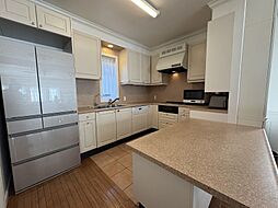 名古屋市名東区西里町四丁目