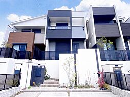 豊明市二村台4丁目