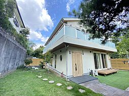 名古屋市千種区月ケ丘一丁目