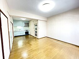 グリーンコーポ東一社A棟