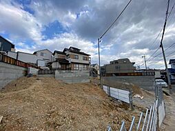 名古屋市名東区西里町3丁目　3号棟