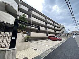 ユーハウス長久手