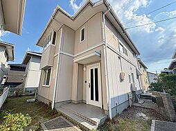 名古屋市名東区上菅二丁目