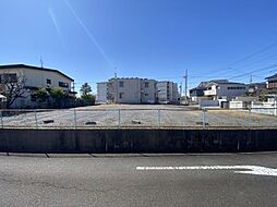 名古屋市名東区赤松台1期　2号地