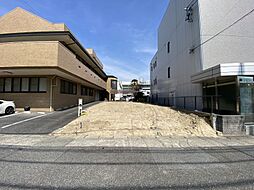 名古屋市名東区一社三丁目　1号棟