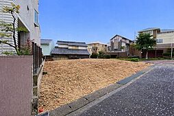 名古屋市名東区神里二丁目　2号棟