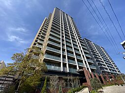 アトラスタワー本郷駅前