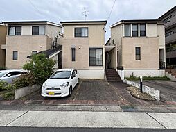 名古屋市天白区保呂町