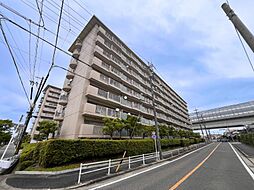 グリーンコーポ東一社B棟