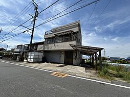 海部郡蟹江町桜四丁目
