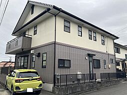 日進市岩崎町阿良池