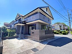 日進市岩崎町阿良池