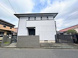 日進市藤島町芝干