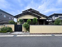 名古屋市名東区梅森坂二丁目