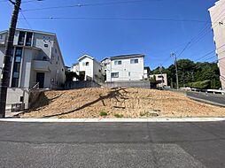名古屋市名東区藤森西町　2号棟