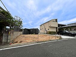 名古屋市昭和区広路町字松風園
