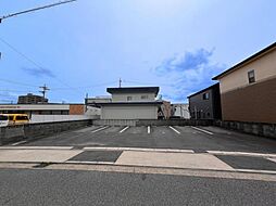 名古屋市名東区神里第二　1号地