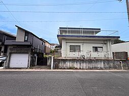 名古屋市名東区神里第二　2号地