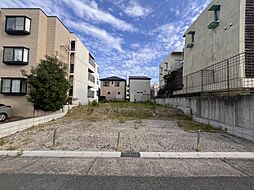 名古屋市名東区高社第一 1号地