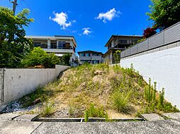 名古屋市名東区高社11191　1号棟