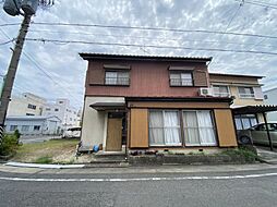 名古屋市天白区道明町第一