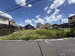 名古屋市千種区光が丘第二　2号地