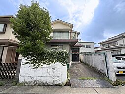 名古屋市名東区高間町第一