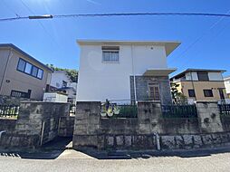 日進市岩崎町小林