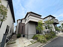 名古屋市千種区赤坂町五丁目