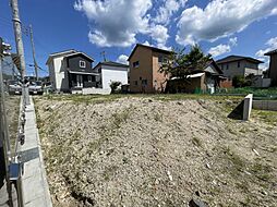 瀬戸市窯町　F区画