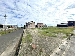 西尾市吉良町荻原