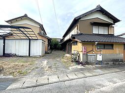 西尾市吉良町富好新田