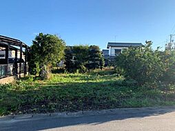 西尾市上永良町