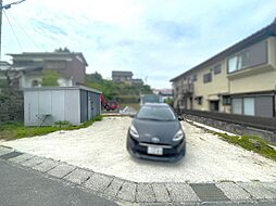 岡崎市福岡町字宮西