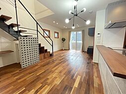 西尾市平坂吉山1丁目