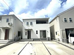 碧南市浅間町五丁目