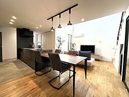 西尾市田貫五丁目