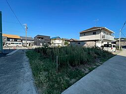 知多郡南知多町大字内海