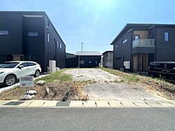 西尾市田貫五丁目