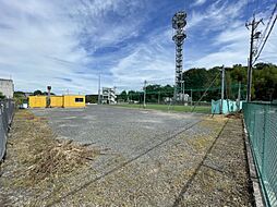 尾張旭市平子町東