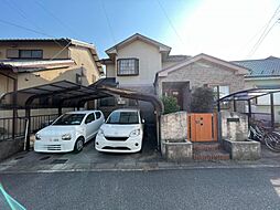 西尾市新渡場二丁目