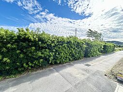 西尾市志篭谷町第五　1号地