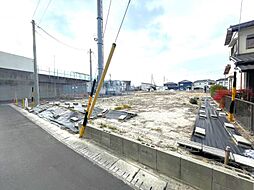 碧南市天神町二丁目