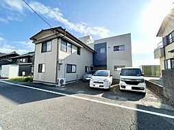 西尾市西幡豆町貝吹