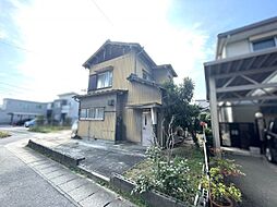 西尾市下矢田町西浦