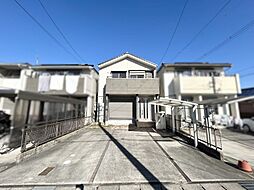 西尾市徳次町九伝