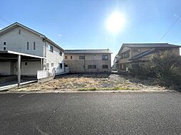 碧南市雨池町2丁目